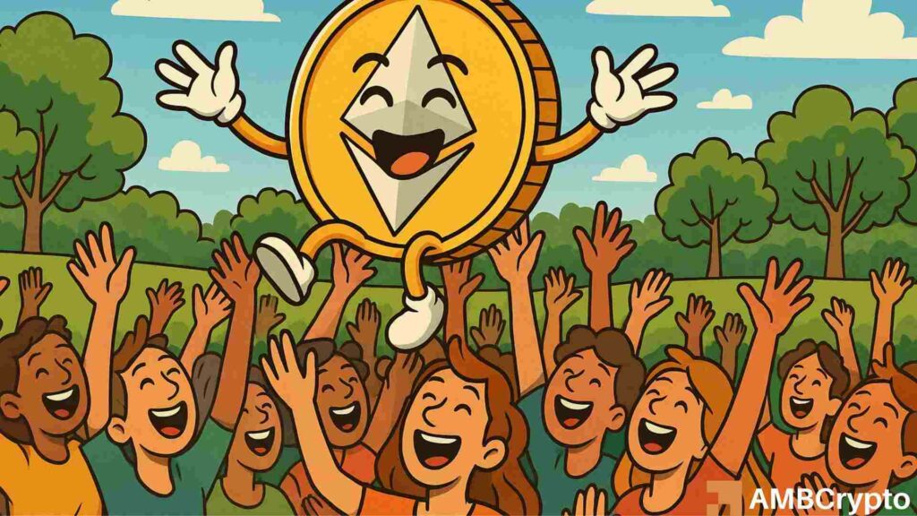 Ethereum