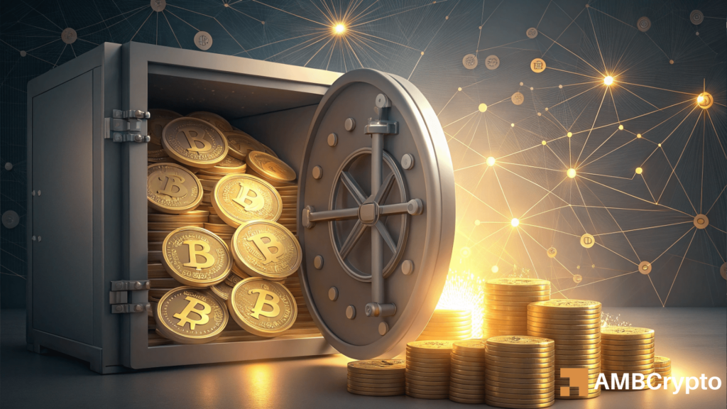 BTC