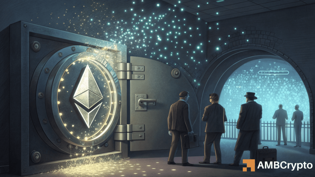ETH