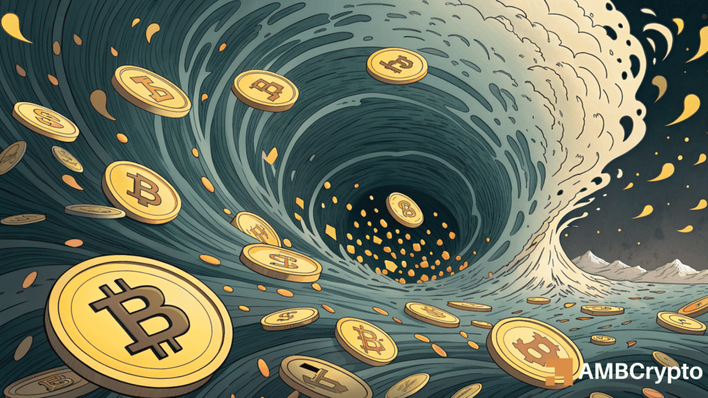 BTC