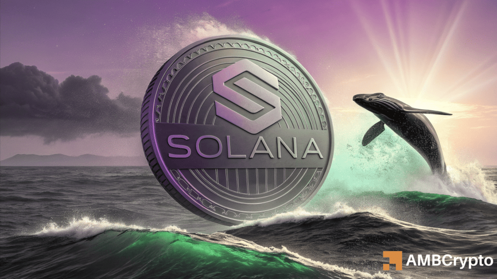 SOLANA