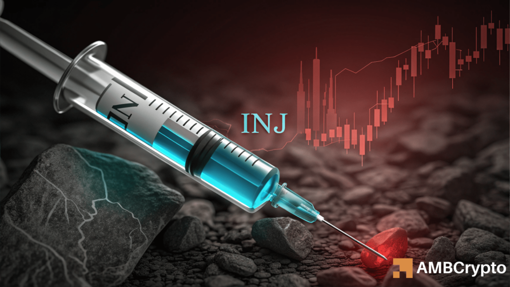 INJ
