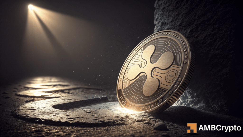 XRP