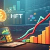 HFT crypto analysis: Hashflow gains 175% in a week - Next levels to watch