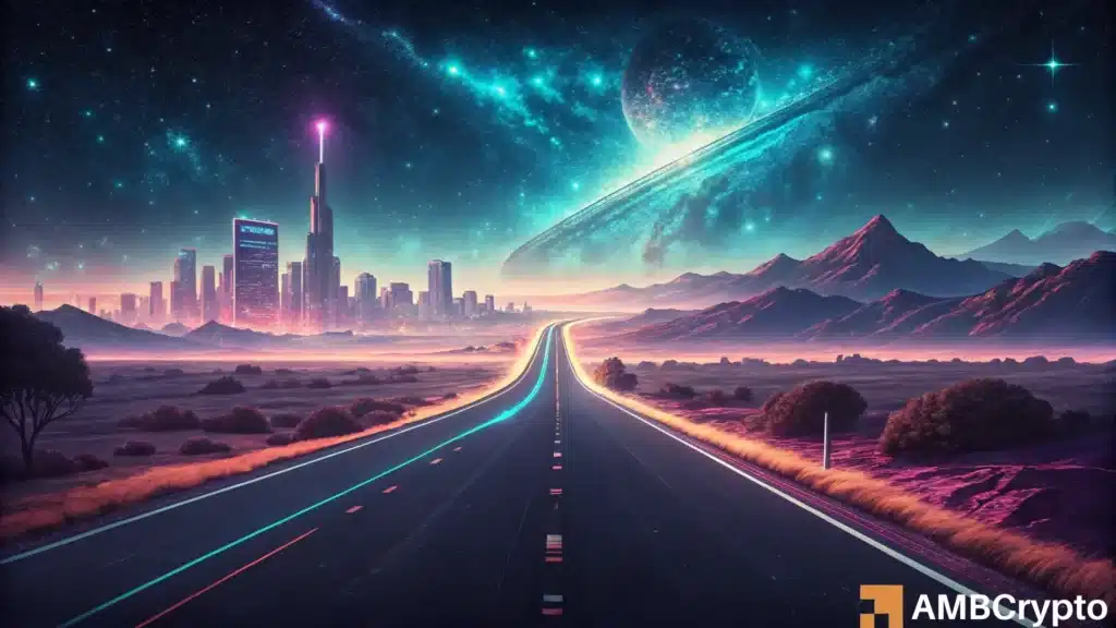 Hyperlane crypto Soars 490% in 48 Hours: What’s Next After the Explosive Rally?