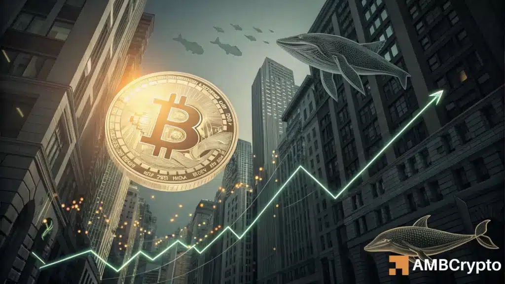 BTC