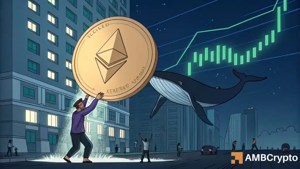 ETHERERUM