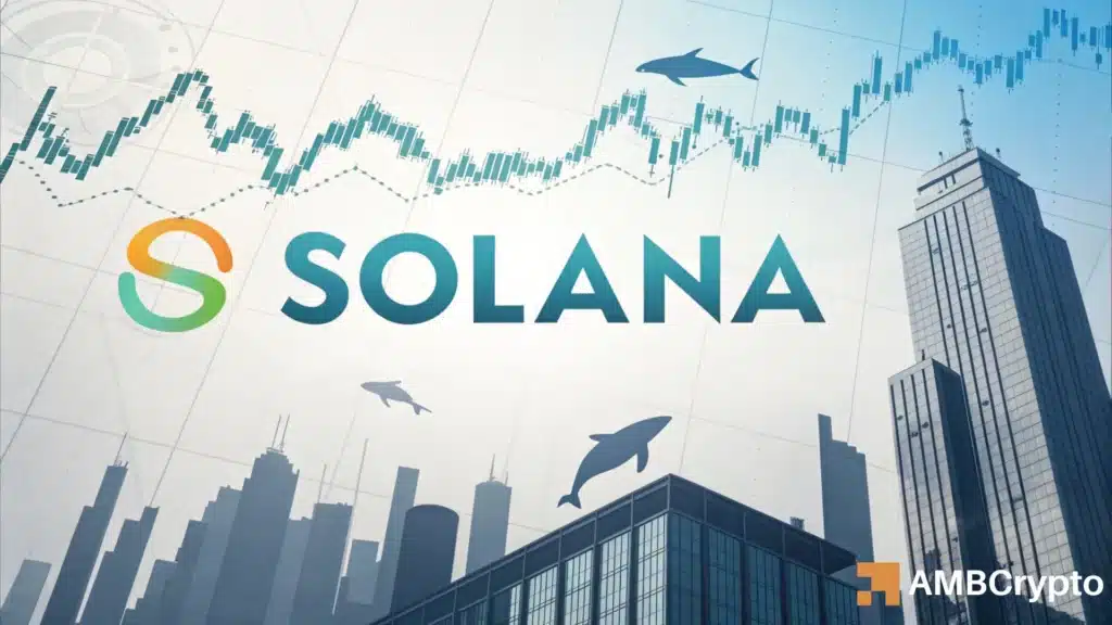 SOLANA