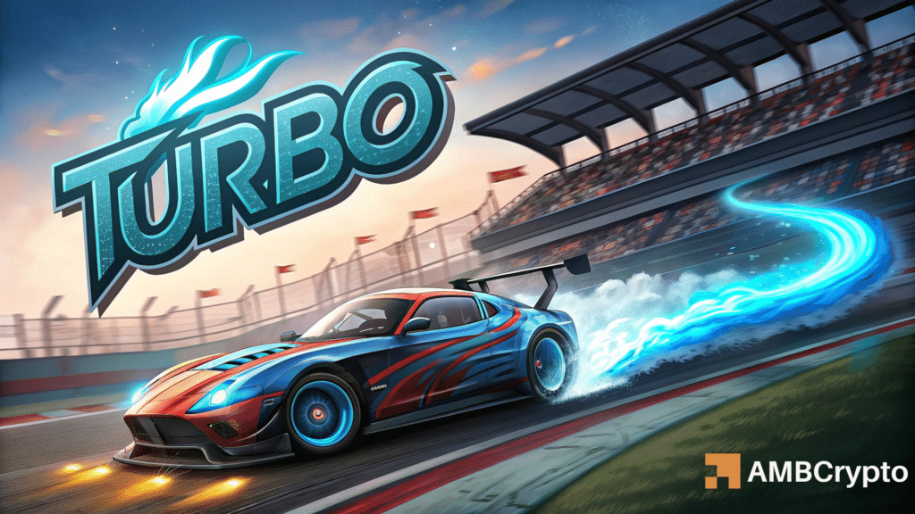 TURBO
