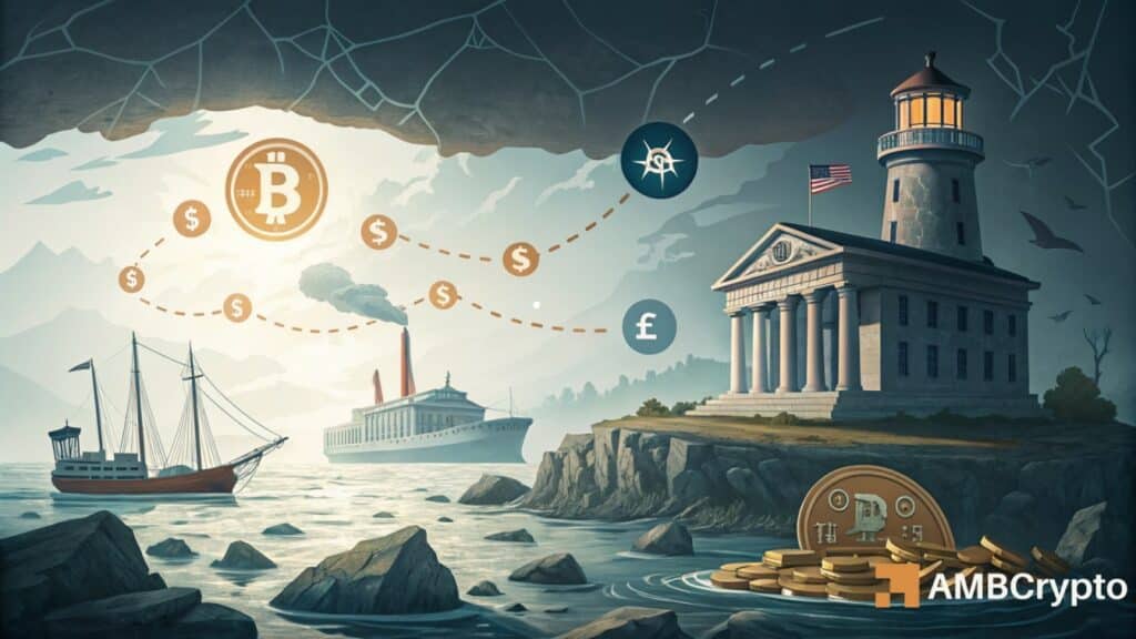 USDT