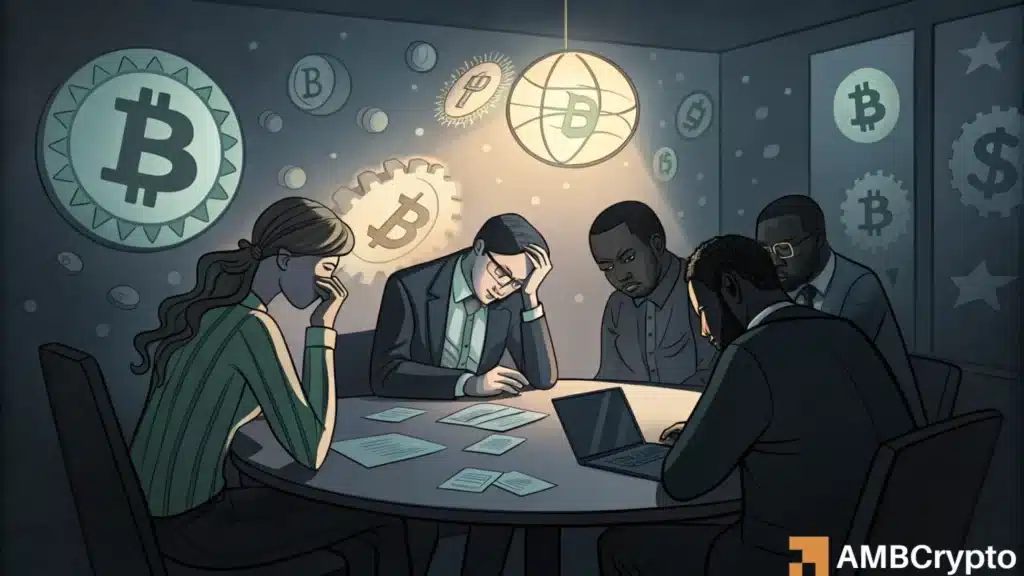 MoonPay execs fall victim to $250K crypto scam: 'Accounts originating from Nigeria'