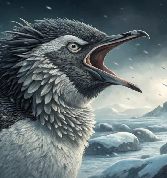 PENGU price prediction - High demand is a plus, but wait for a 20% dip!