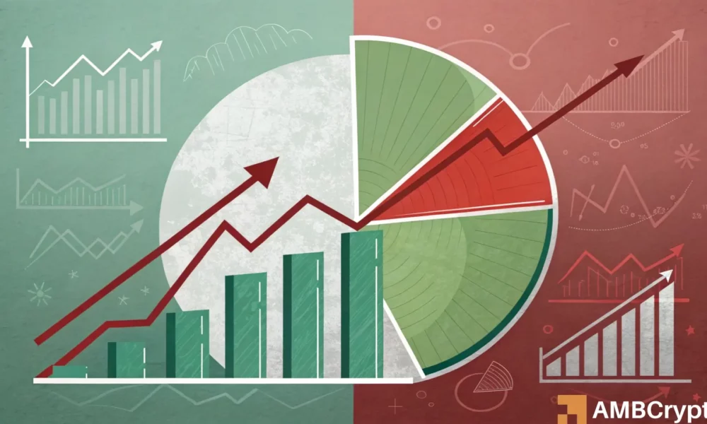 Examining PI token’s conflicting signals, and why a long punt might be worth it