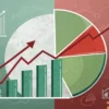 Dissecting the conflicting signals of PI, and why a long punt could be worth it