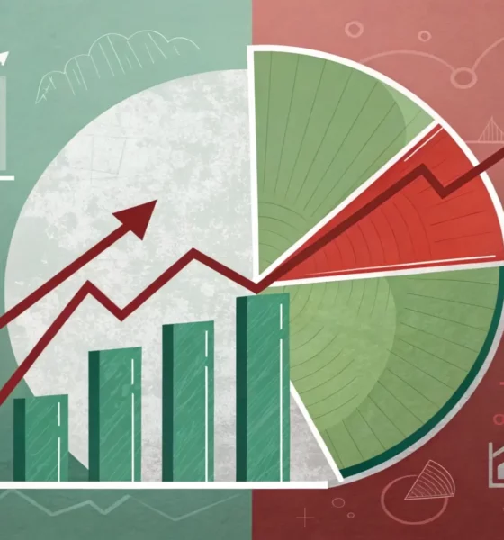 Dissecting the conflicting signals of PI, and why a long punt could be worth it