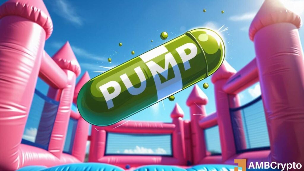 Pump.Fun