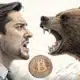 Bitcoin to $115K next? Here’s why it’s not wishful thinking!