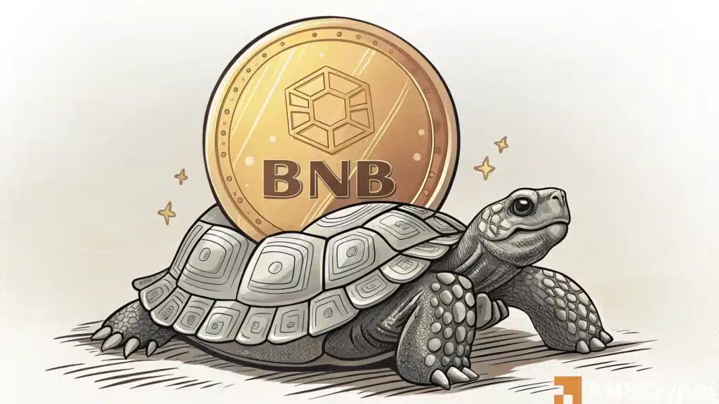 BNB
