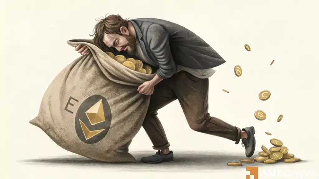 ETH