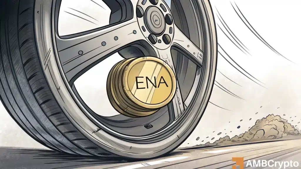Ethena