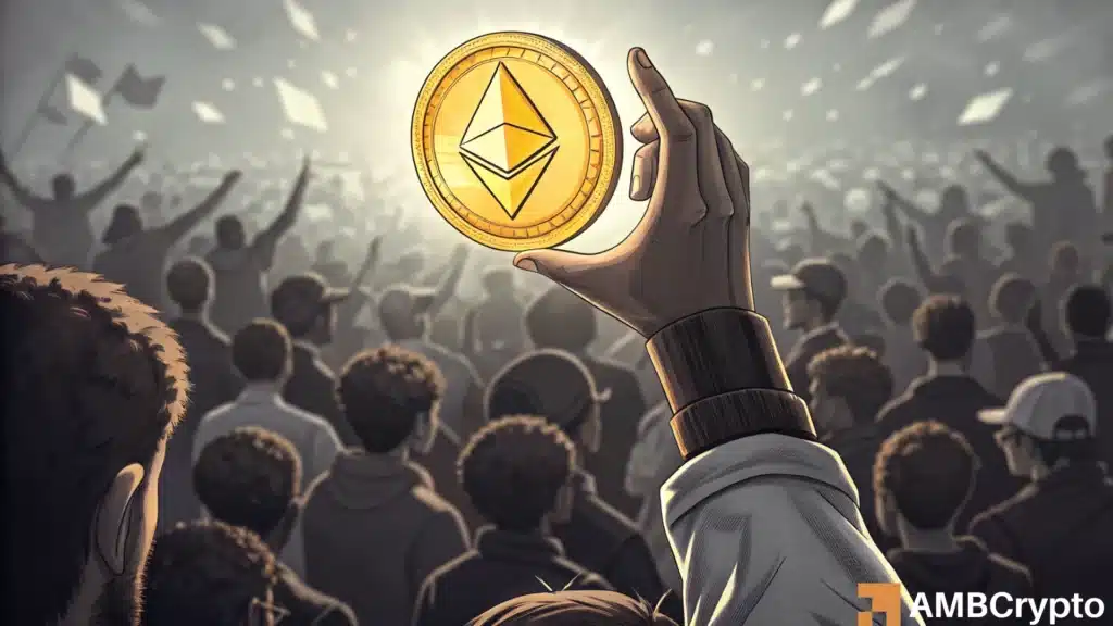 Ethereum