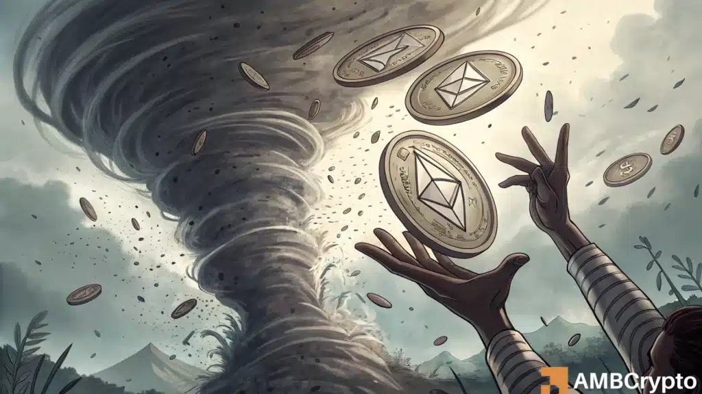 Ethereum