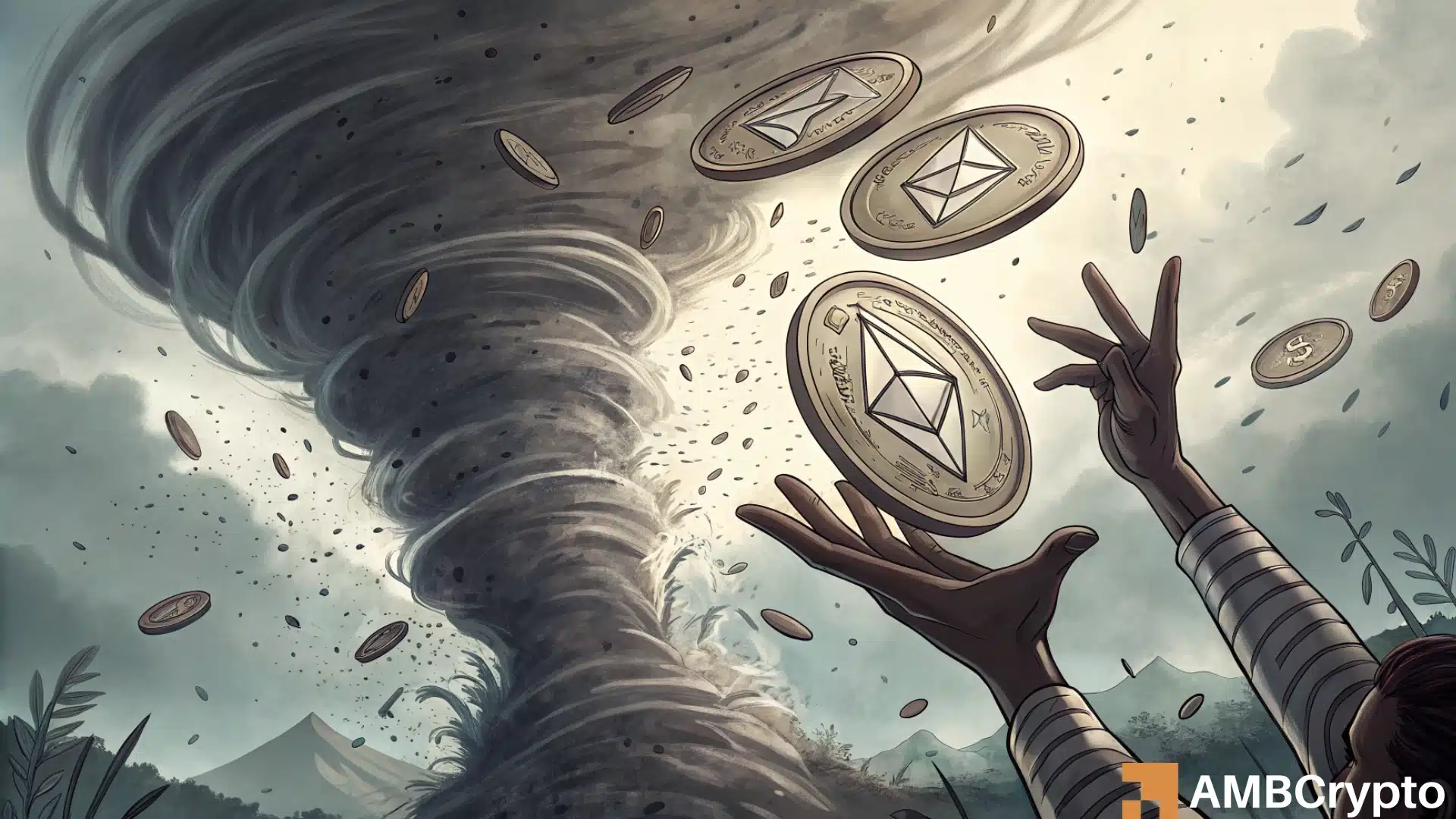 Ethereum