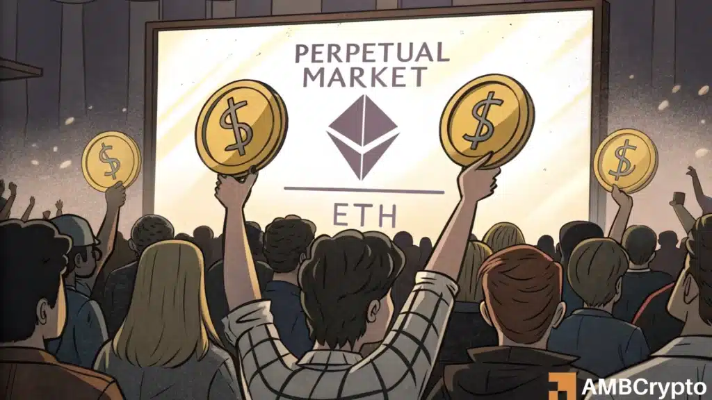 Ethereum Bitcoin
