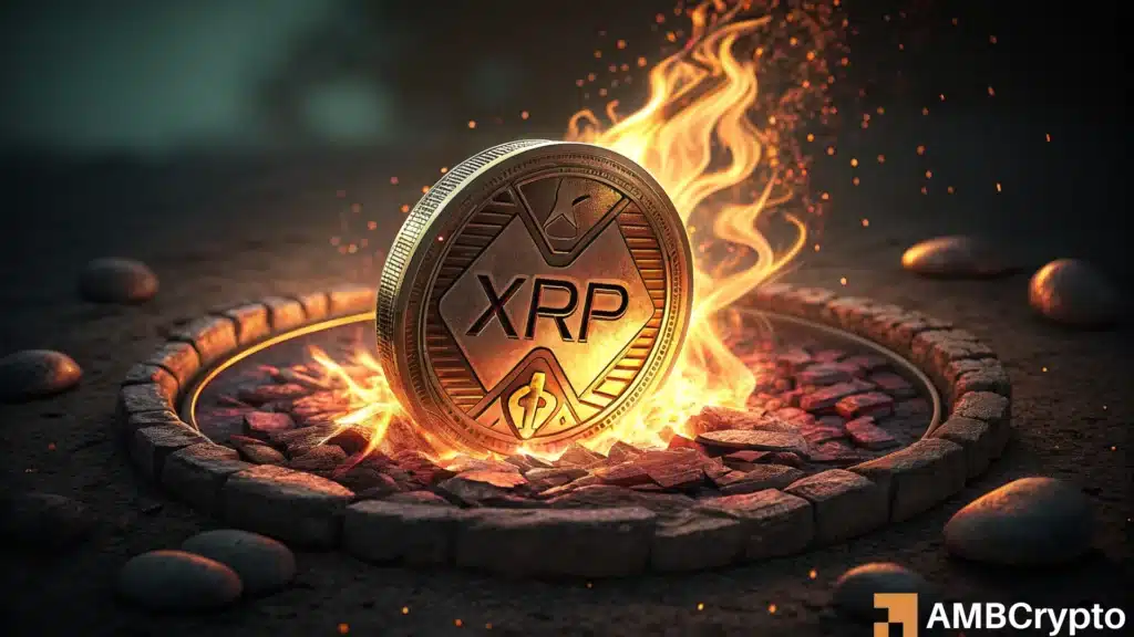 XRP