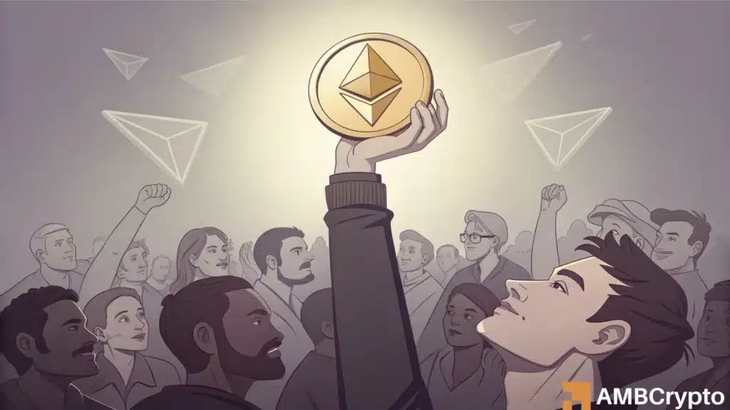 Ethereum