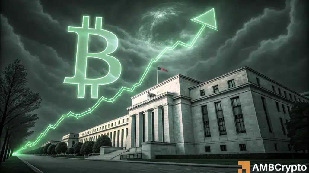 bitcoin binance