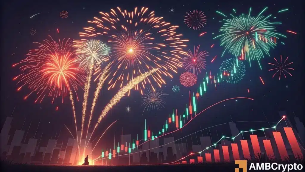 xStocks drops 93% after July 4th - Can 24/7 trading happen without Wall Street?