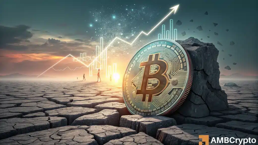 BTC