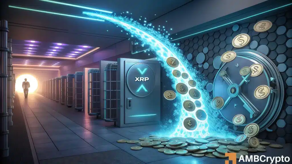 XRP