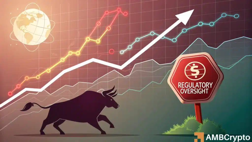 stablecoins