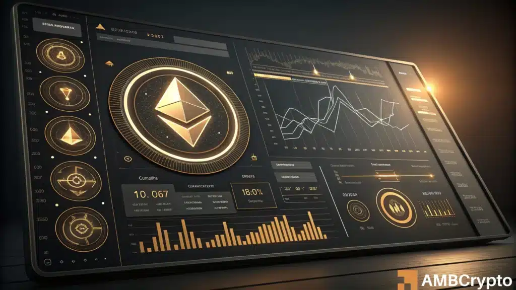 Breaking down the $138 mln DeFi revival that no one saw coming