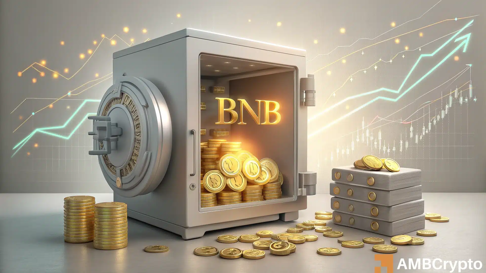bnb