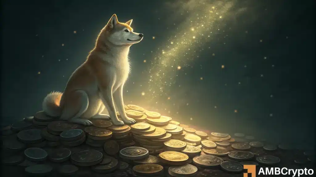 shiba inu