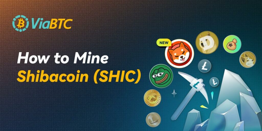 Shibacoin