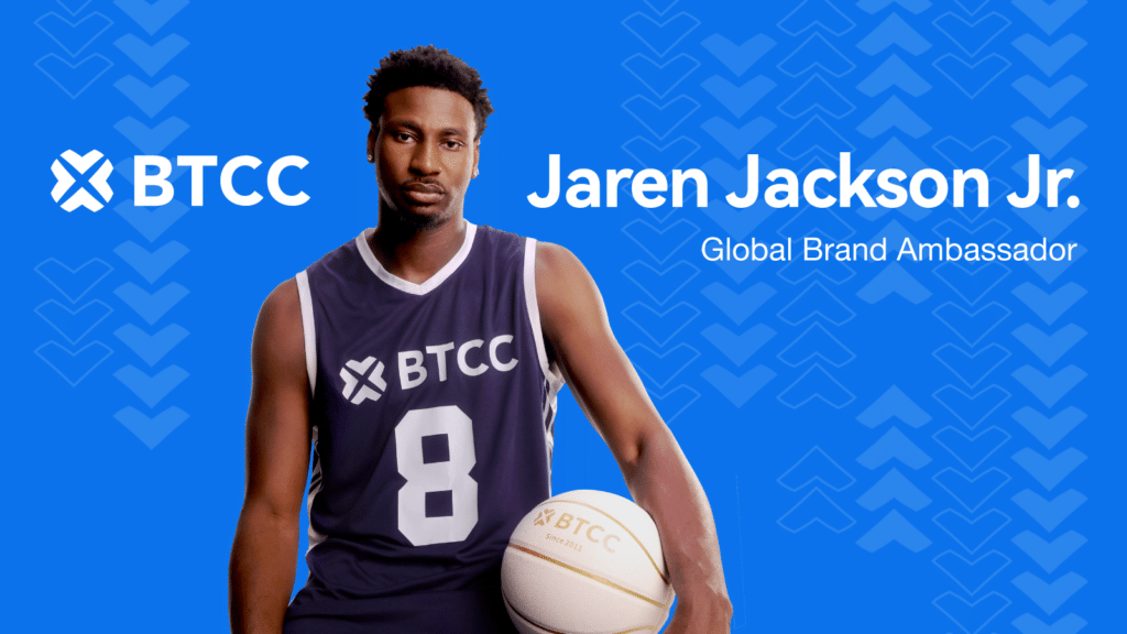 BTCC Exchange