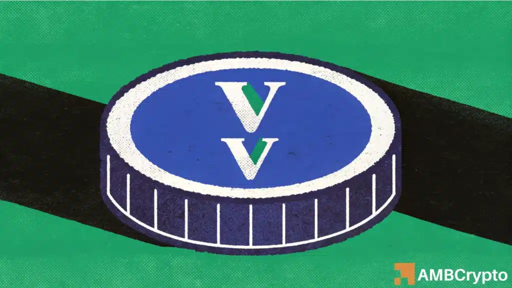 VIRTUAL