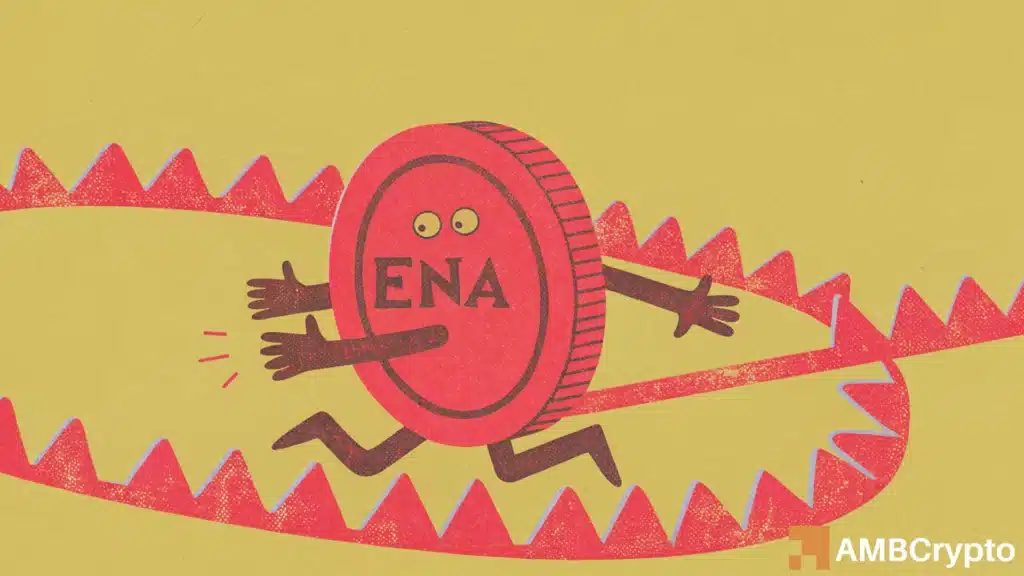 ENA