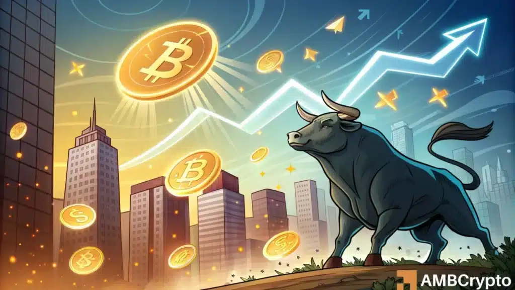 Peter Thiel-backed Bullish IPO may hit $4.2B valuation: Will it match Circle's breakout?