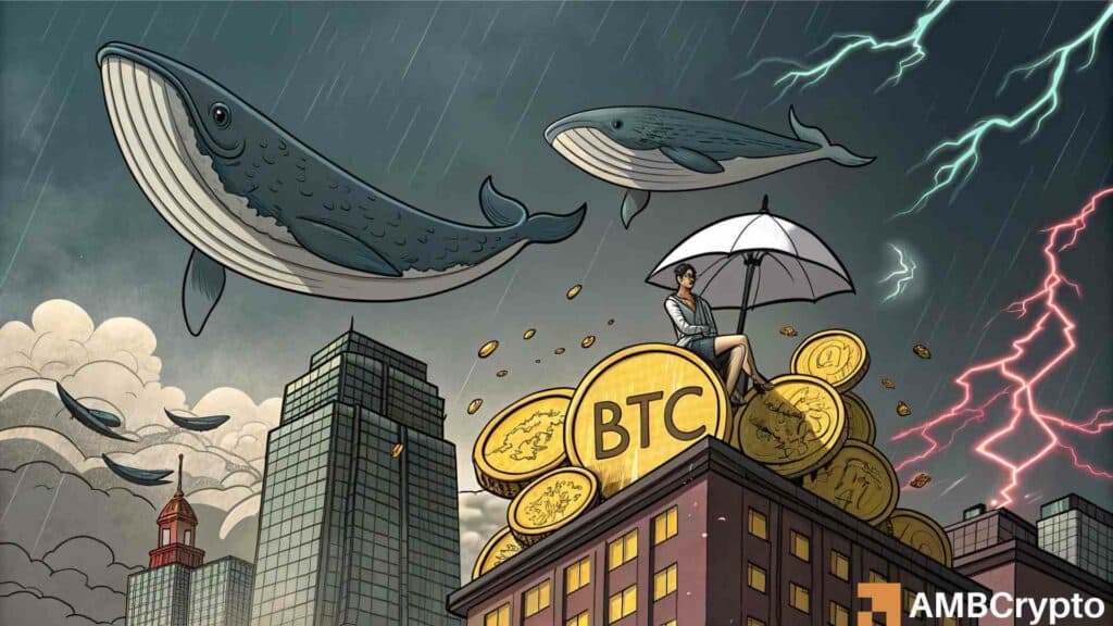 BTC