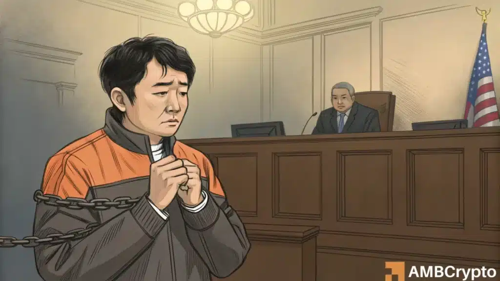 Do Kwon pleads guilty
