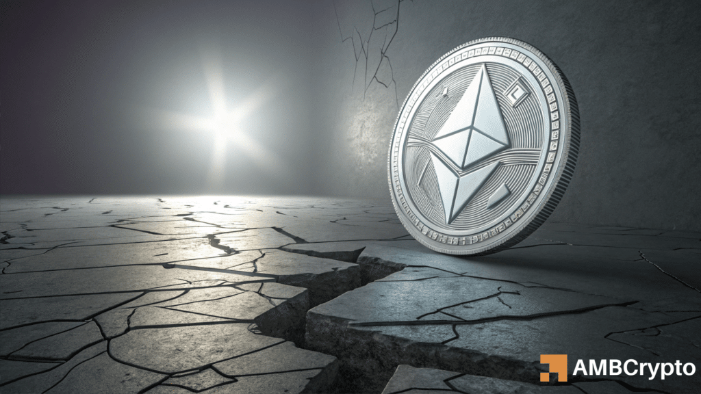 Ethereum