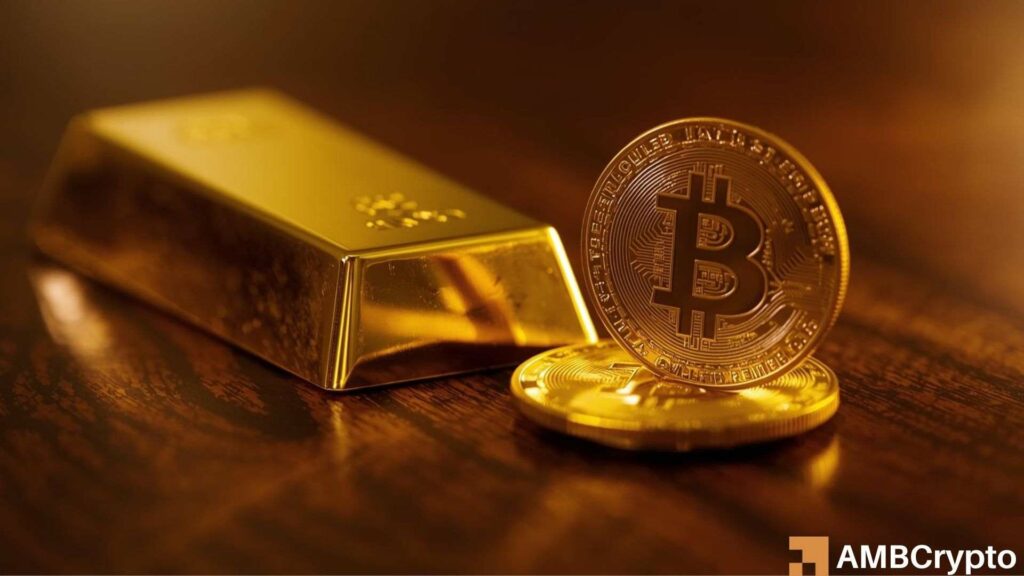 JP Morgan Bitcoin