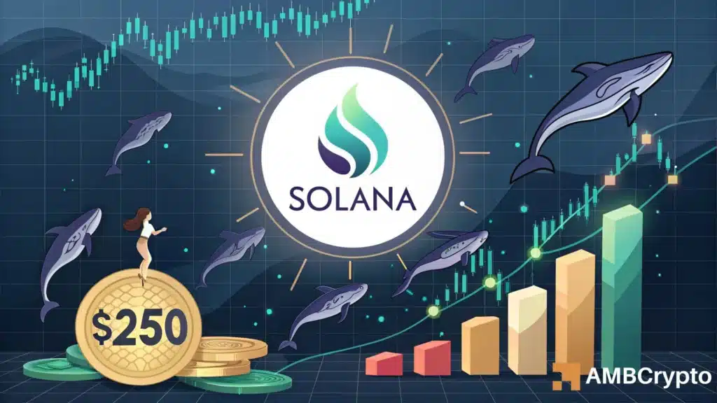 Solana