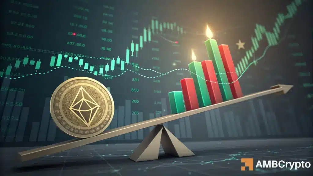 OKB tumbles 10%, holder addresses drop 13.7% – $125 support is crucial