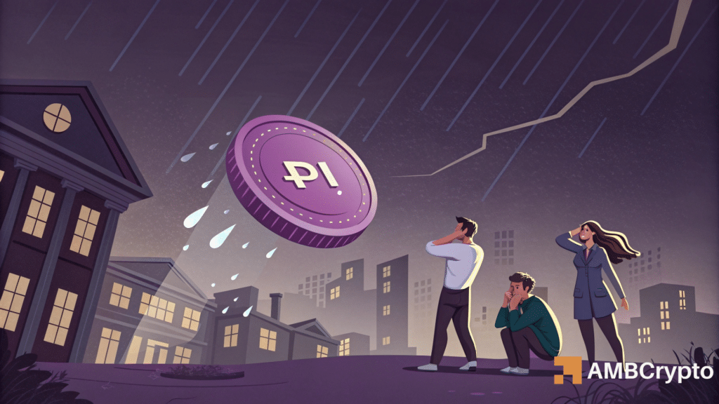 PI